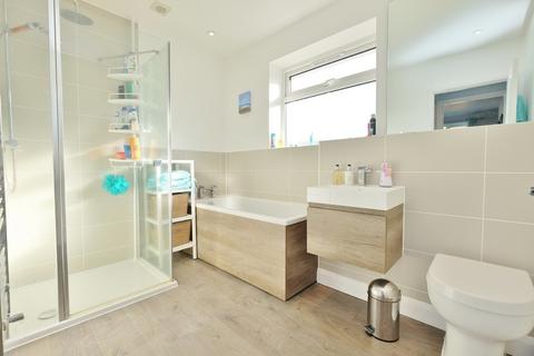 36 Gumping Road, Orpington, BR5 1RX