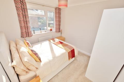 36 Gumping Road, Orpington, BR5 1RX