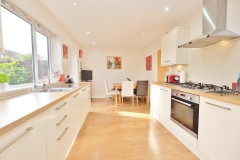 36 Gumping Road, Orpington, BR5 1RX