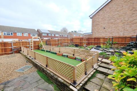 36 Gumping Road, Orpington, BR5 1RX