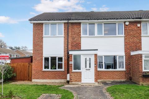 36 Gumping Road, Orpington, BR5 1RX