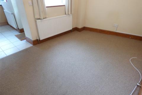 2 Randolph Street, Oldham, OL8 3SR