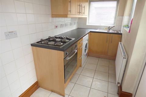 2 Randolph Street, Oldham, OL8 3SR