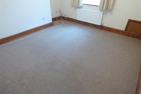 2 Randolph Street, Oldham, OL8 3SR