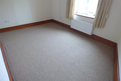 2 Randolph Street, Oldham, OL8 3SR
