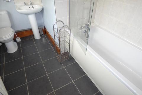 2 Randolph Street, Oldham, OL8 3SR
