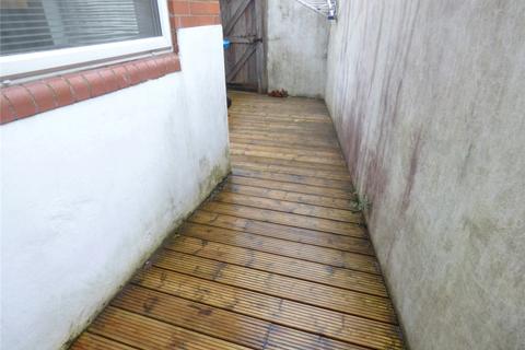 2 Randolph Street, Oldham, OL8 3SR