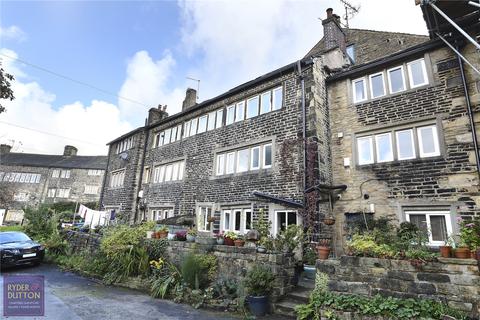 14 - 16 Church Fields, Dobcross, Oldham, OL3 5AB