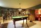 Games/Library
