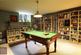 Games/Library