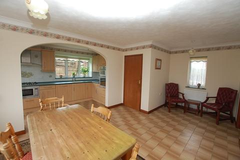 8 Arbor Road, Cromer, NR27 9DW