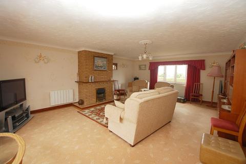 8 Arbor Road, Cromer, NR27 9DW