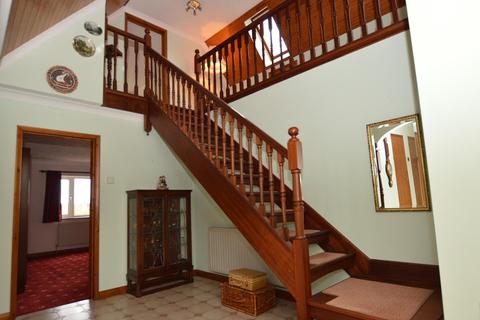 8 Arbor Road, Cromer, NR27 9DW