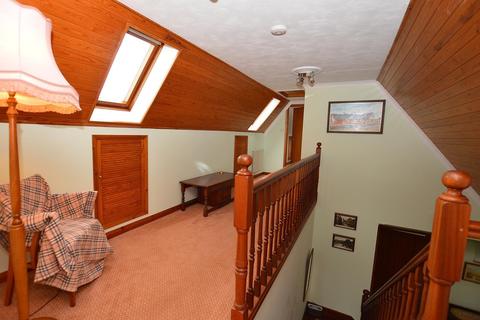 8 Arbor Road, Cromer, NR27 9DW