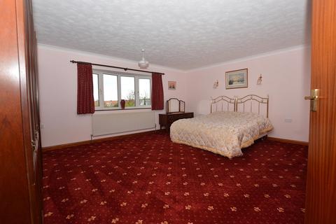 8 Arbor Road, Cromer, NR27 9DW