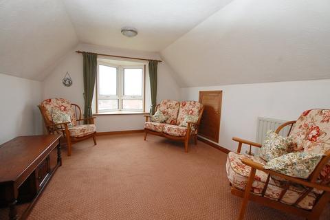 8 Arbor Road, Cromer, NR27 9DW