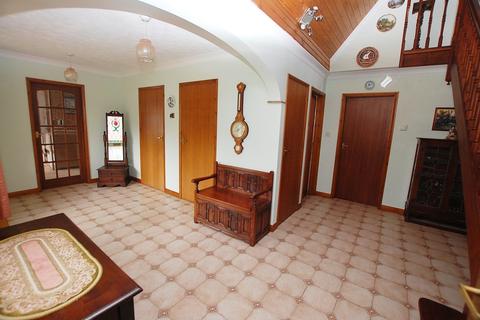 8 Arbor Road, Cromer, NR27 9DW