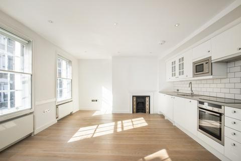 1 bedroom apartment to rent, Litchfield Street, Covent Garden WC2