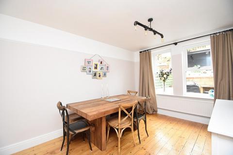 27 Belstead Road, Ipswich, IP2 8AU