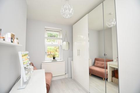 27 Belstead Road, Ipswich, IP2 8AU