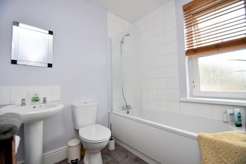 27 Belstead Road, Ipswich, IP2 8AU