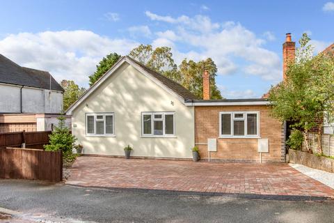 48a Church Road, Astwood Bank, Redditch, B96 6DD