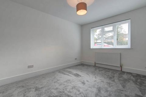 48a Church Road, Astwood Bank, Redditch, B96 6DD