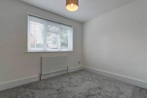 48a Church Road, Astwood Bank, Redditch, B96 6DD