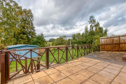 48a Church Road, Astwood Bank, Redditch, B96 6DD