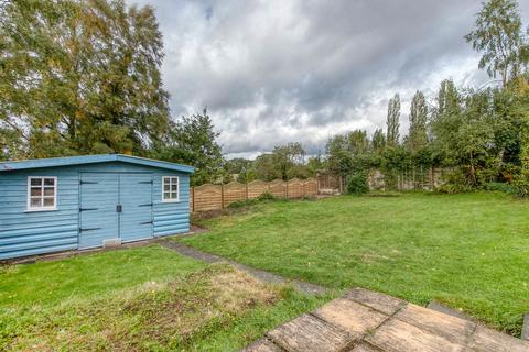 48a Church Road, Astwood Bank, Redditch, B96 6DD
