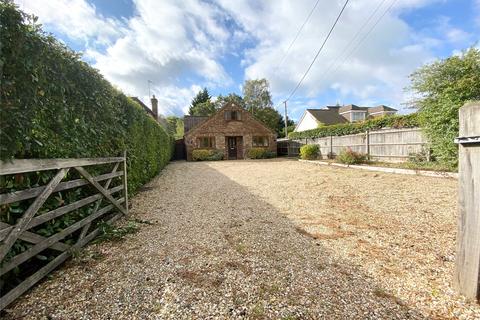 80 Barkham Ride, Finchampstead, Wokingham, RG40 4ET