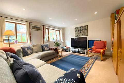80 Barkham Ride, Finchampstead, Wokingham, RG40 4ET