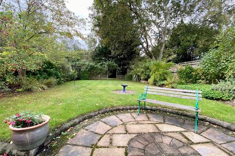 80 Barkham Ride, Finchampstead, Wokingham, RG40 4ET