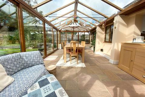 80 Barkham Ride, Finchampstead, Wokingham, RG40 4ET