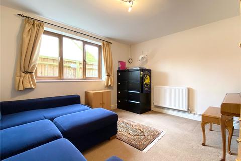 80 Barkham Ride, Finchampstead, Wokingham, RG40 4ET