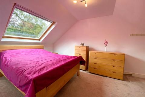 80 Barkham Ride, Finchampstead, Wokingham, RG40 4ET