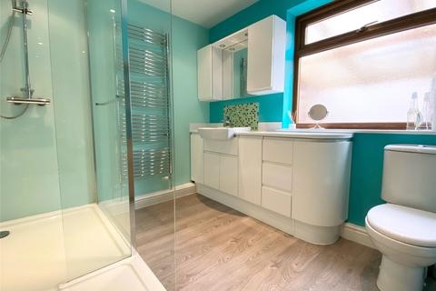 80 Barkham Ride, Finchampstead, Wokingham, RG40 4ET