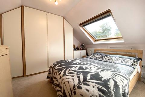 80 Barkham Ride, Finchampstead, Wokingham, RG40 4ET