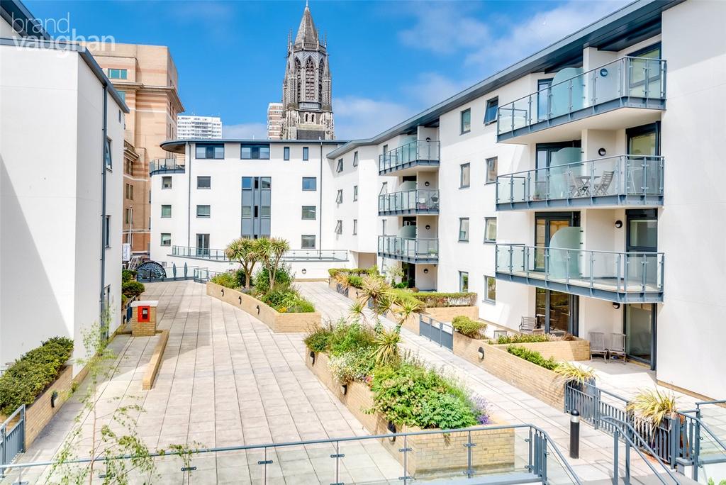 Modern Apartments To Let Brighton for Simple Design