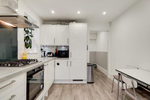3 bedroom terraced house to rent, Fortune Gate Road, London NW10