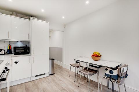 3 bedroom terraced house to rent, Fortune Gate Road, London NW10