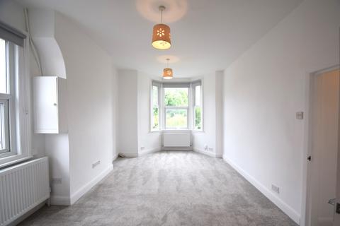 1 bedroom apartment for sale, Chiswick Lane, Chiswick