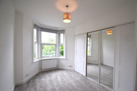 1 bedroom apartment for sale, Chiswick Lane, Chiswick