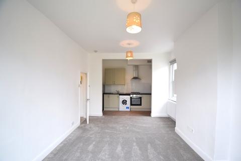 1 bedroom apartment for sale, Chiswick Lane, Chiswick