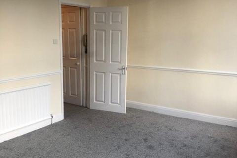 2 bedroom apartment to rent, Davenport Road