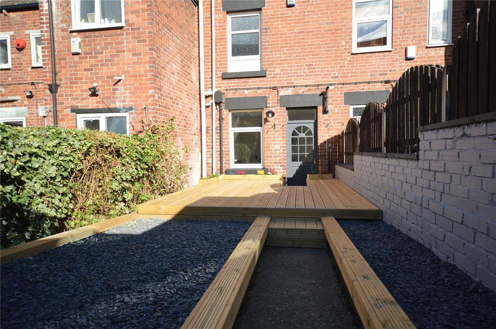 Picture No. 17