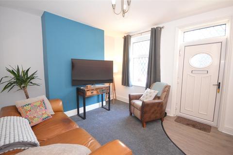 16 Caxton Street, Barnsley, S70 2LF