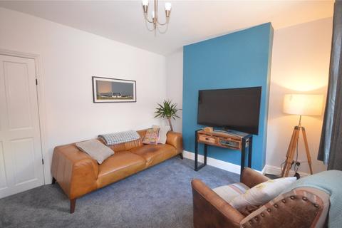 16 Caxton Street, Barnsley, S70 2LF