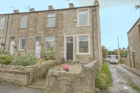 3 Smith Street, Barnoldswick, BB18 5QJ