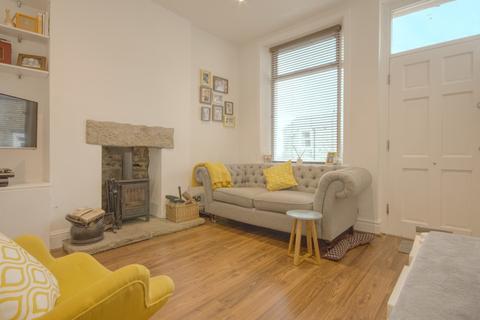 3 Smith Street, Barnoldswick, BB18 5QJ